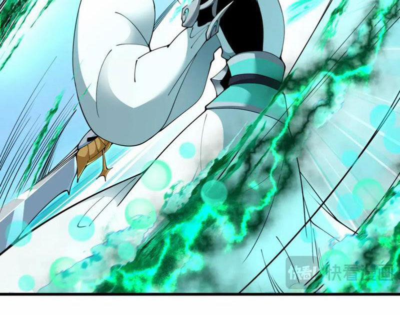 Kỷ Nguyên Kỳ Lạ 386 trang 45