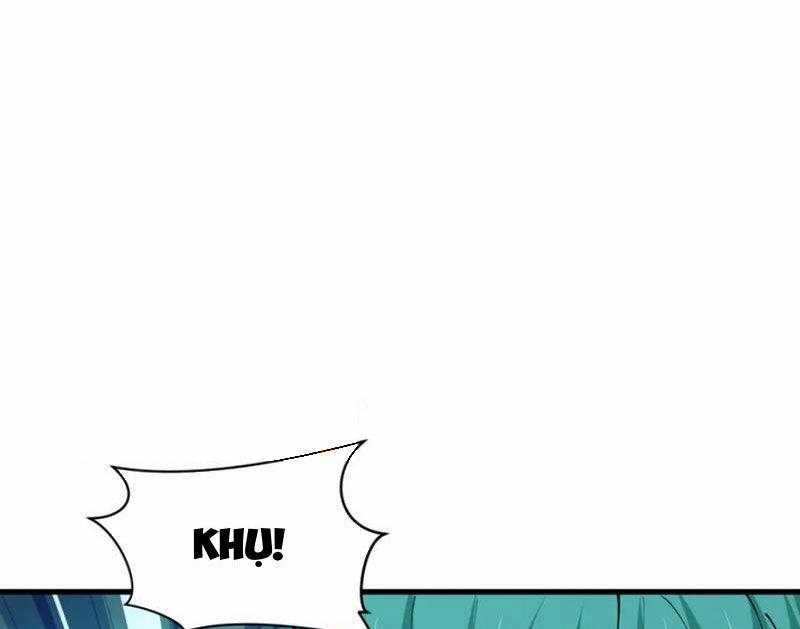 Kỷ Nguyên Kỳ Lạ 386 trang 46