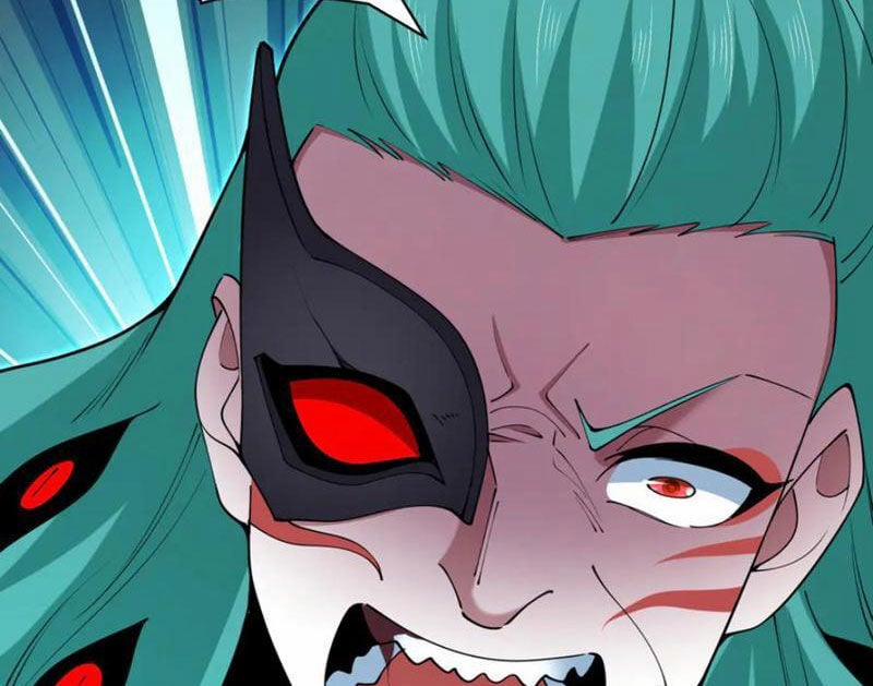 Kỷ Nguyên Kỳ Lạ 386 trang 47