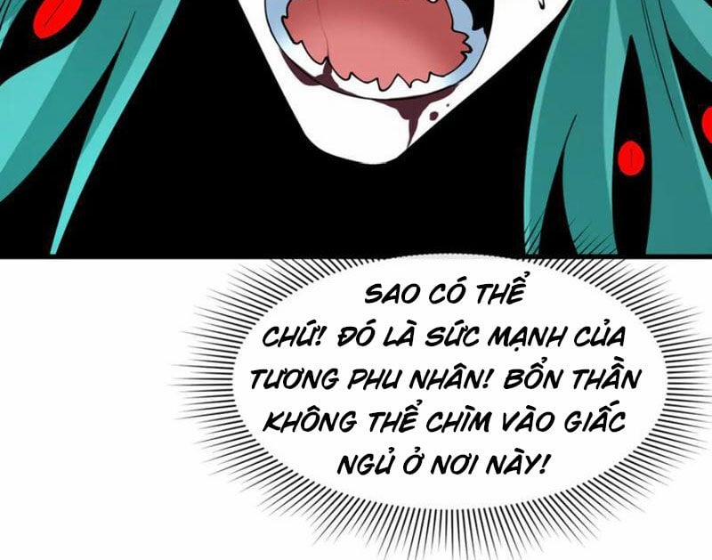 Kỷ Nguyên Kỳ Lạ 386 trang 48