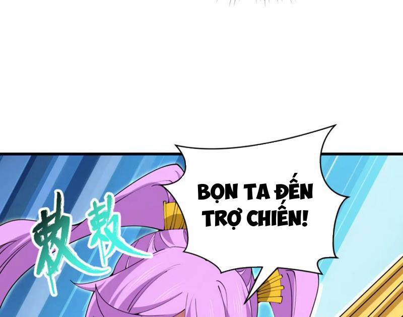 Kỷ Nguyên Kỳ Lạ 386 trang 49