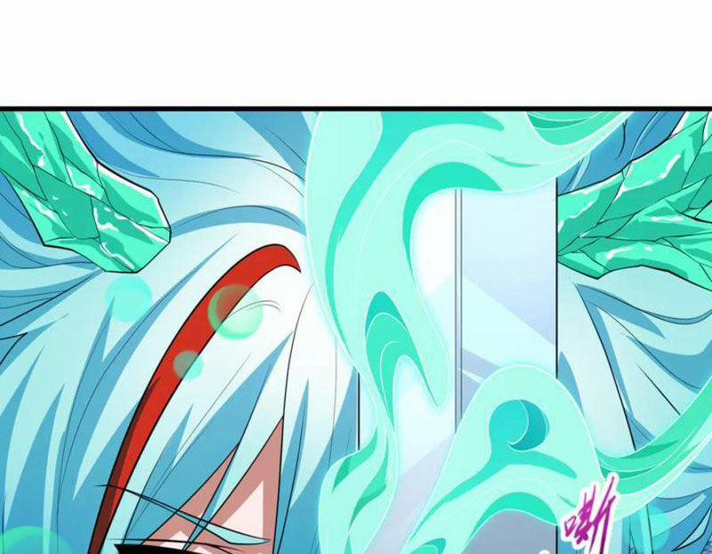 Kỷ Nguyên Kỳ Lạ 386 trang 5