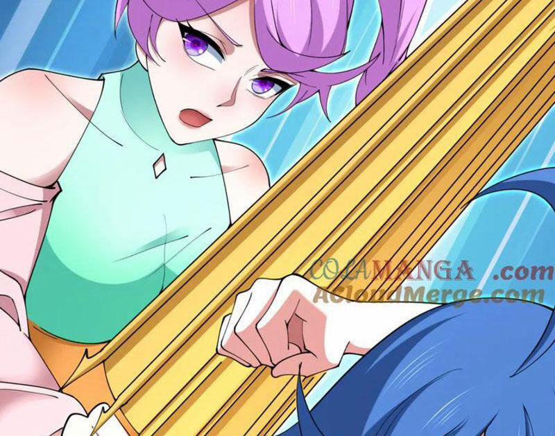 Kỷ Nguyên Kỳ Lạ 386 trang 50