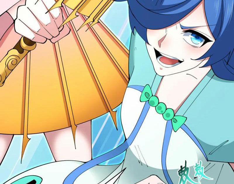 Kỷ Nguyên Kỳ Lạ 386 trang 51