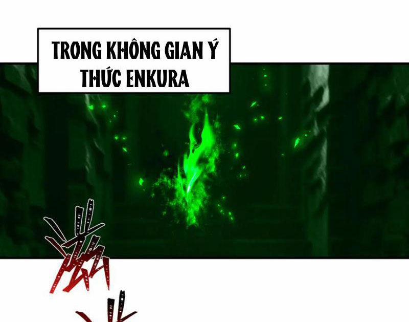 Kỷ Nguyên Kỳ Lạ 386 trang 53