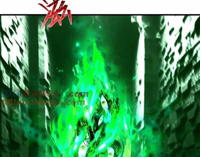 Kỷ Nguyên Kỳ Lạ 386 trang 54