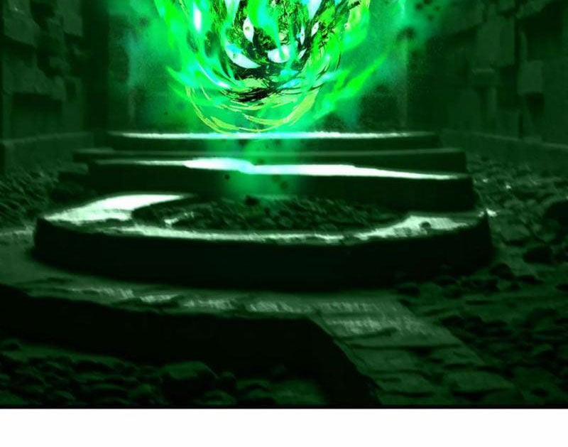 Kỷ Nguyên Kỳ Lạ 386 trang 55