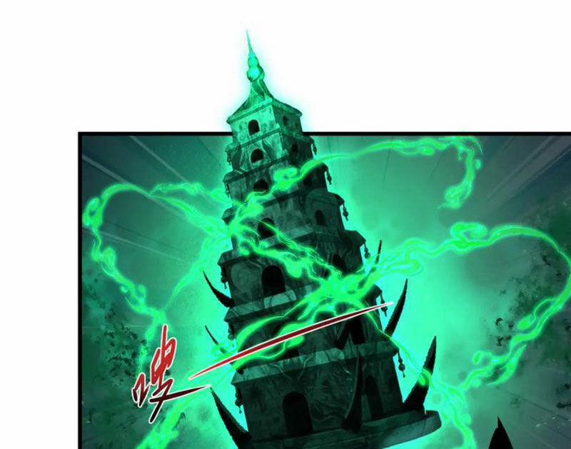 Kỷ Nguyên Kỳ Lạ 386 trang 56