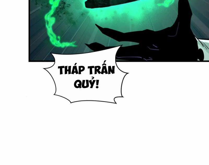 Kỷ Nguyên Kỳ Lạ 386 trang 57