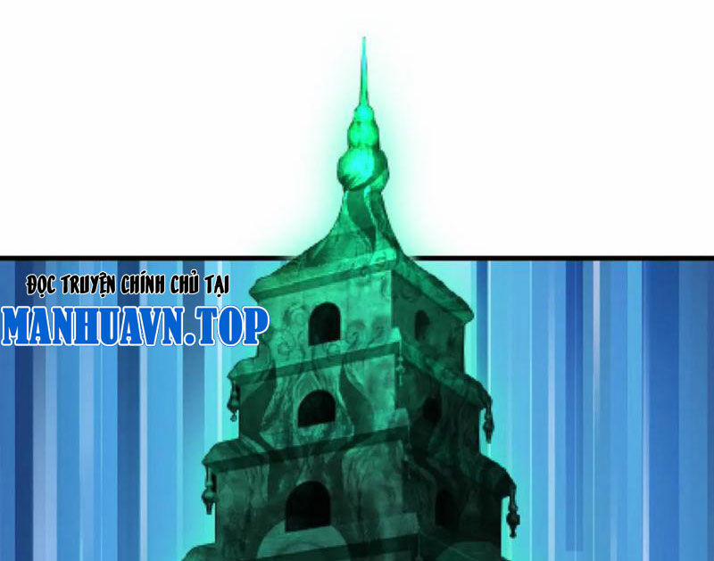 Kỷ Nguyên Kỳ Lạ 386 trang 58