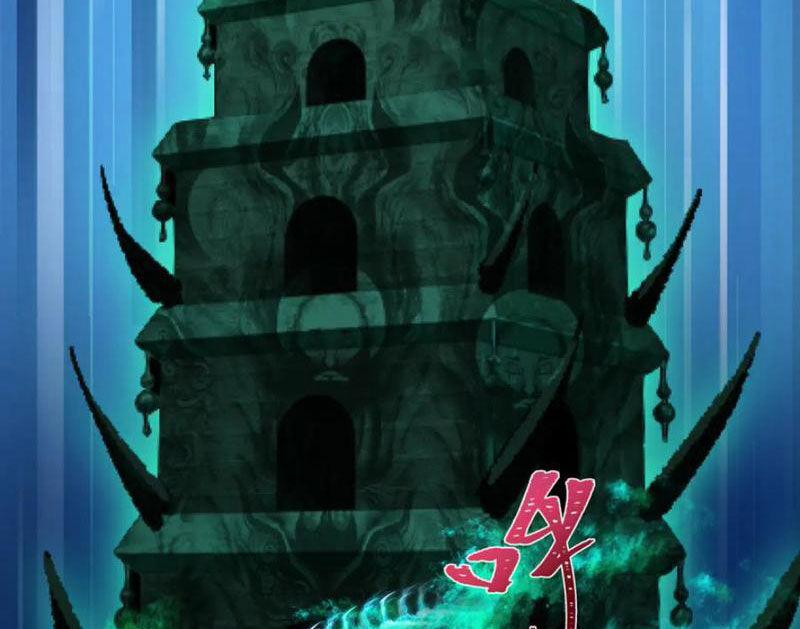 Kỷ Nguyên Kỳ Lạ 386 trang 59