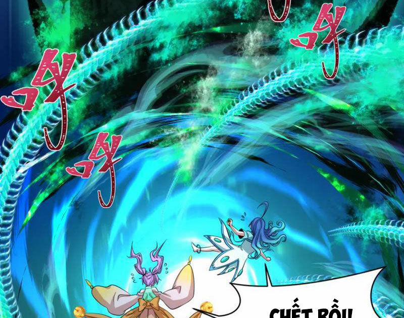 Kỷ Nguyên Kỳ Lạ 386 trang 60