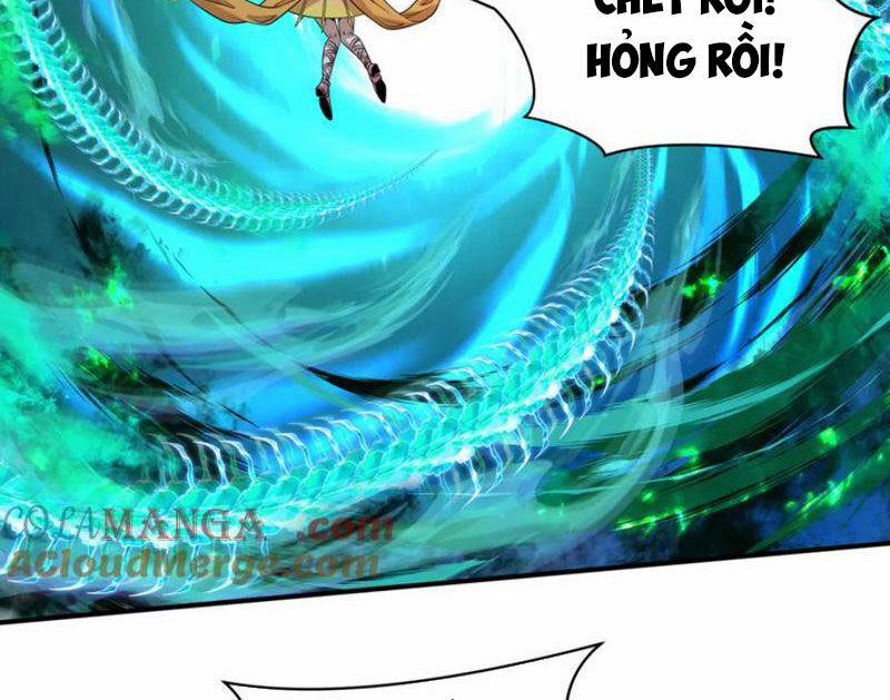 Kỷ Nguyên Kỳ Lạ 386 trang 61