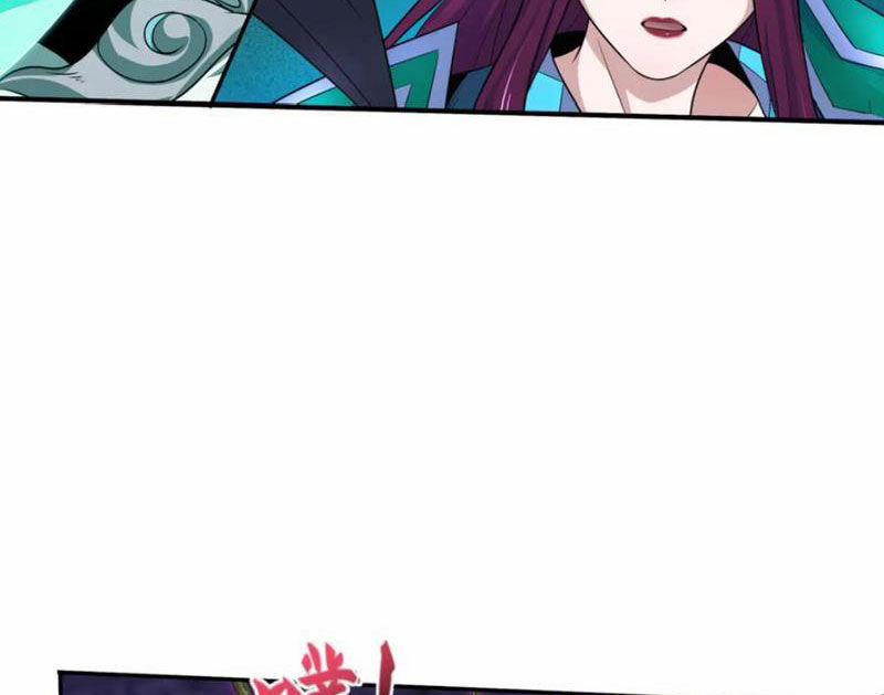 Kỷ Nguyên Kỳ Lạ 386 trang 63