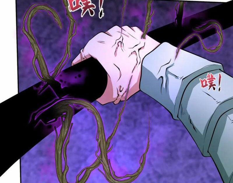 Kỷ Nguyên Kỳ Lạ 386 trang 64