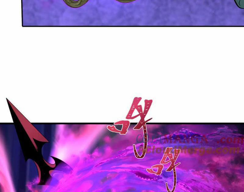 Kỷ Nguyên Kỳ Lạ 386 trang 65