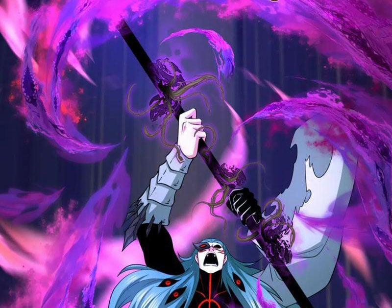 Kỷ Nguyên Kỳ Lạ 386 trang 66