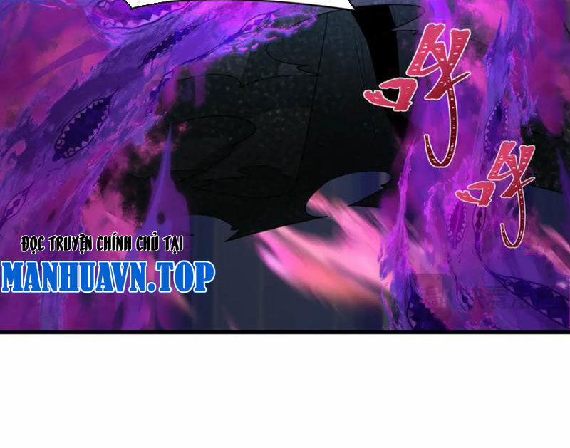 Kỷ Nguyên Kỳ Lạ 386 trang 68