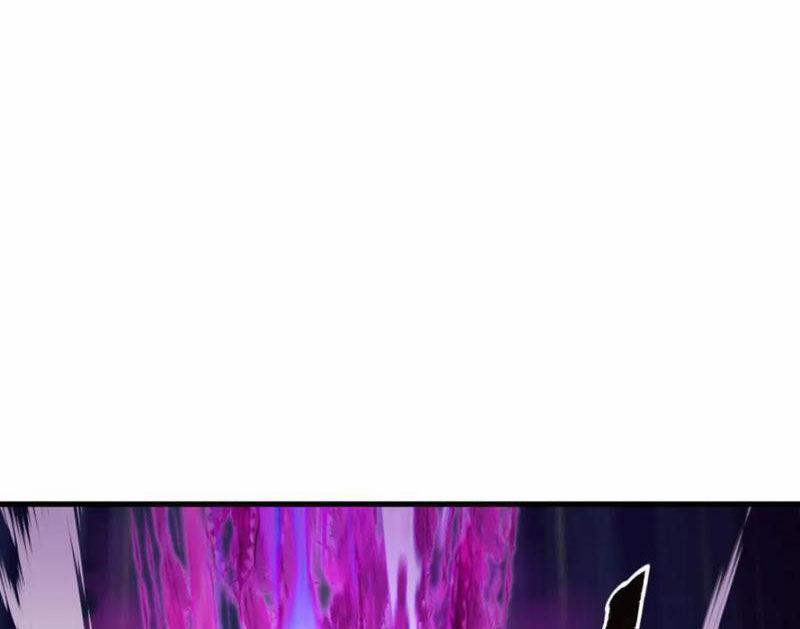 Kỷ Nguyên Kỳ Lạ 386 trang 69