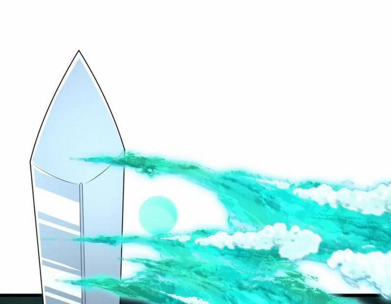 Kỷ Nguyên Kỳ Lạ 386 trang 7