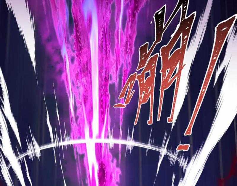 Kỷ Nguyên Kỳ Lạ 386 trang 70