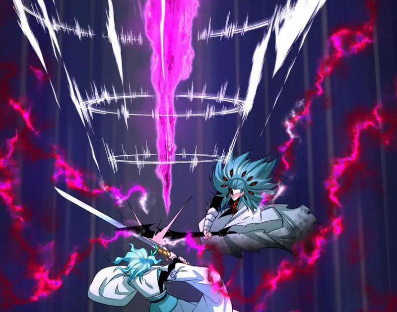 Kỷ Nguyên Kỳ Lạ 386 trang 71