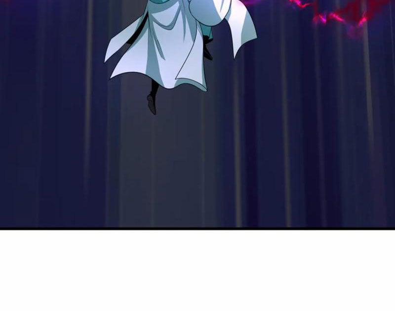 Kỷ Nguyên Kỳ Lạ 386 trang 72