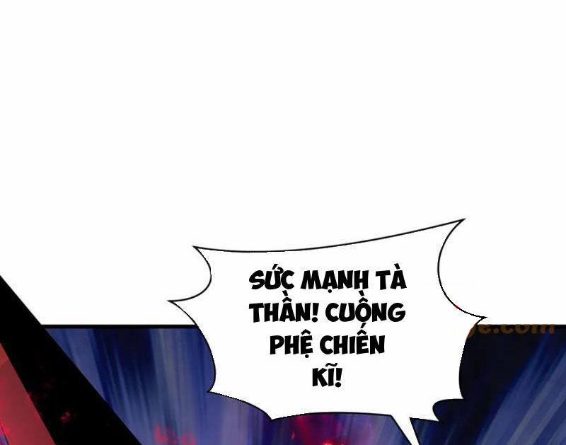 Kỷ Nguyên Kỳ Lạ 386 trang 73