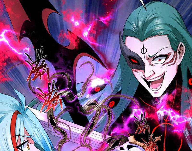 Kỷ Nguyên Kỳ Lạ 386 trang 74