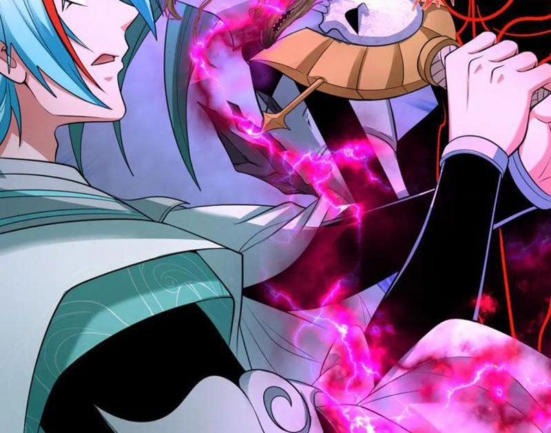 Kỷ Nguyên Kỳ Lạ 386 trang 75