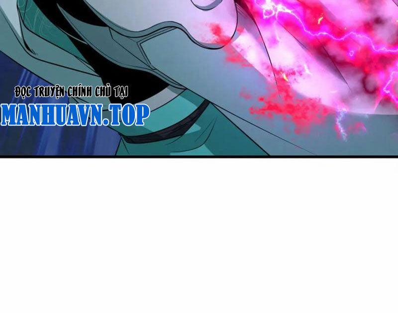 Kỷ Nguyên Kỳ Lạ 386 trang 76