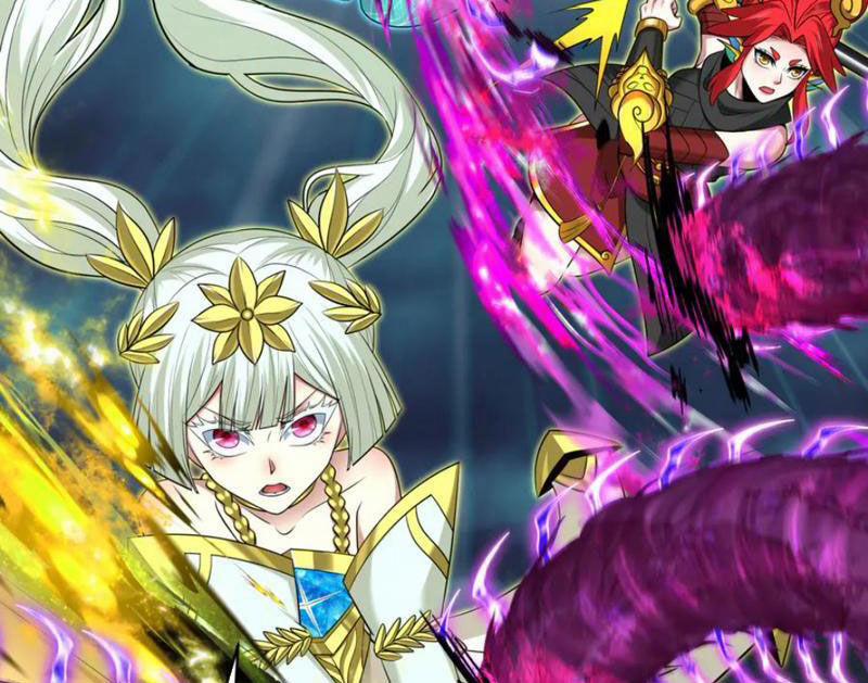 Kỷ Nguyên Kỳ Lạ 386 trang 78