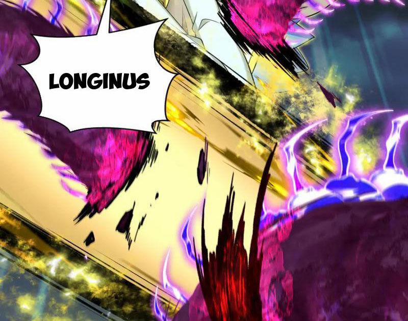 Kỷ Nguyên Kỳ Lạ 386 trang 79