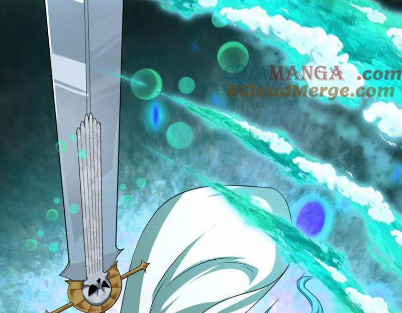 Kỷ Nguyên Kỳ Lạ 386 trang 8