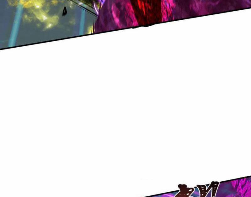 Kỷ Nguyên Kỳ Lạ 386 trang 80