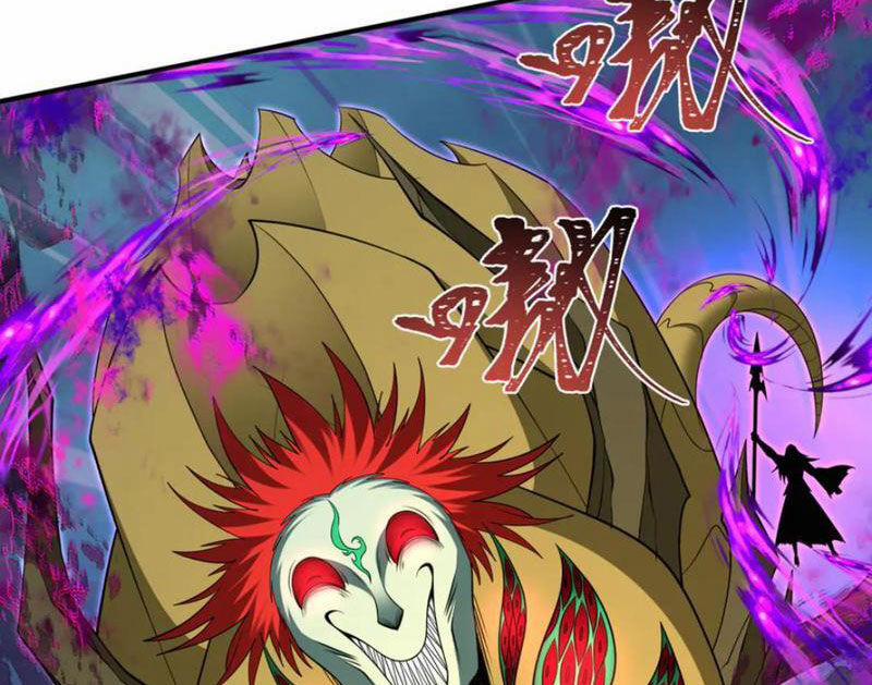 Kỷ Nguyên Kỳ Lạ 386 trang 81