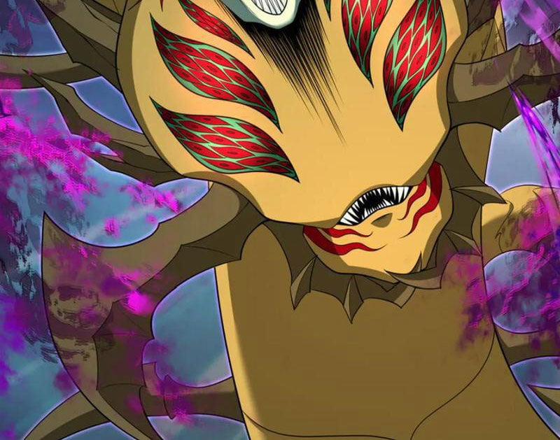 Kỷ Nguyên Kỳ Lạ 386 trang 82