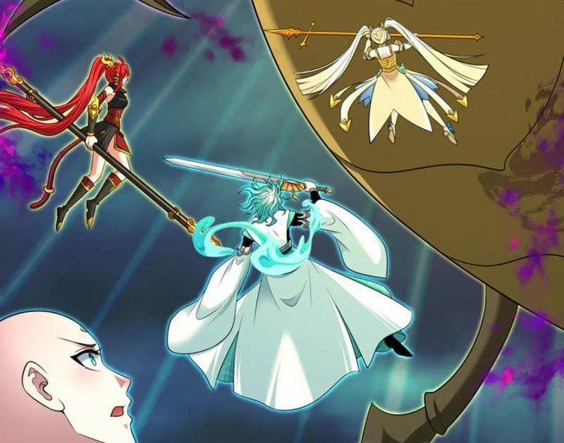 Kỷ Nguyên Kỳ Lạ 386 trang 83