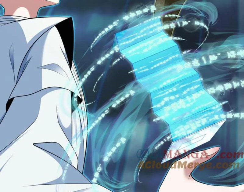 Kỷ Nguyên Kỳ Lạ 386 trang 84