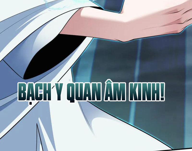 Kỷ Nguyên Kỳ Lạ 386 trang 85