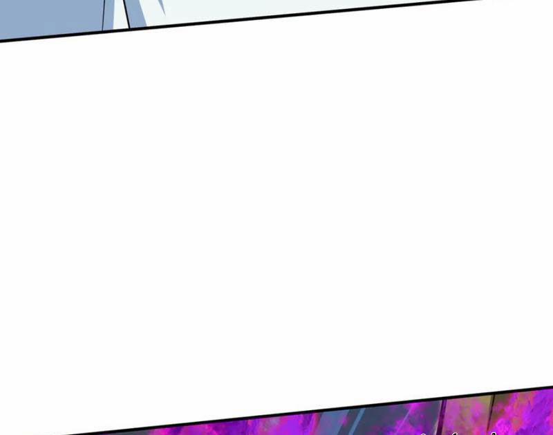 Kỷ Nguyên Kỳ Lạ 386 trang 86