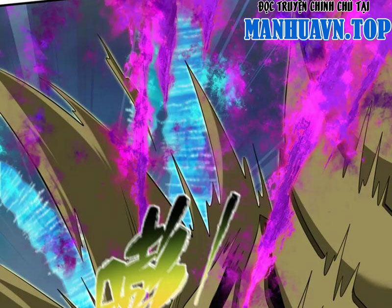 Kỷ Nguyên Kỳ Lạ 386 trang 87