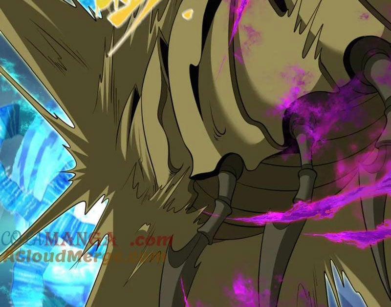 Kỷ Nguyên Kỳ Lạ 386 trang 88