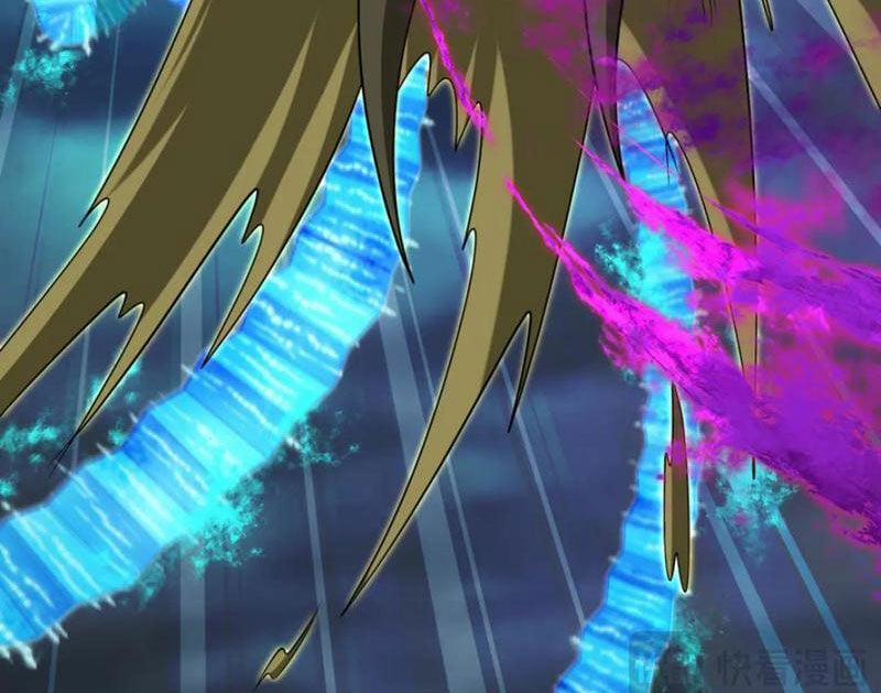 Kỷ Nguyên Kỳ Lạ 386 trang 89