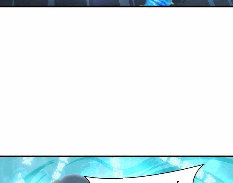 Kỷ Nguyên Kỳ Lạ 386 trang 90