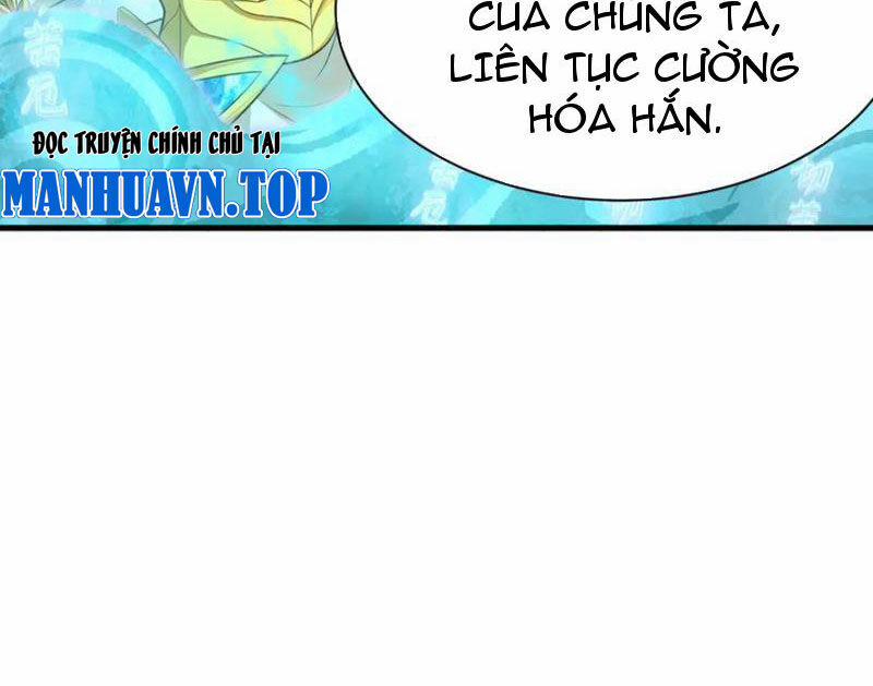 Kỷ Nguyên Kỳ Lạ 386 trang 93