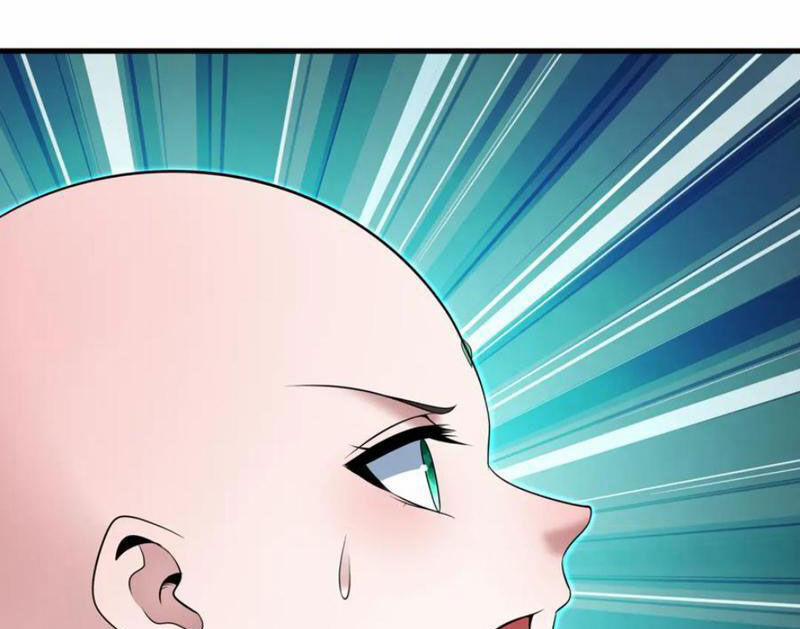 Kỷ Nguyên Kỳ Lạ 386 trang 94