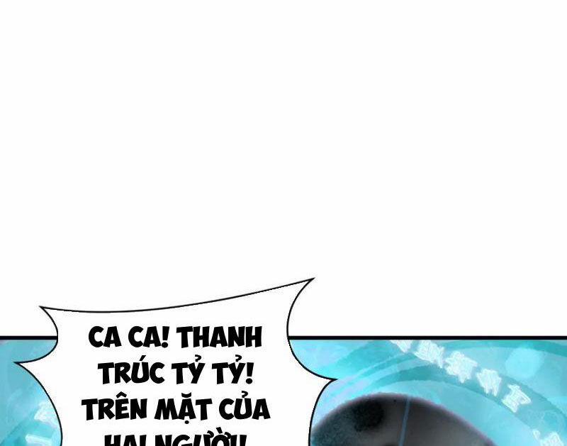 Kỷ Nguyên Kỳ Lạ 386 trang 96