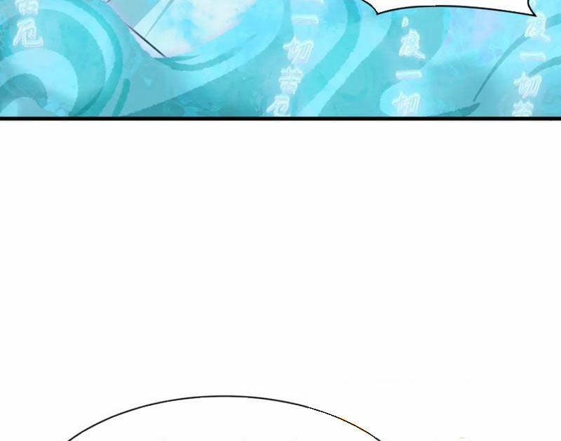 Kỷ Nguyên Kỳ Lạ 386 trang 99