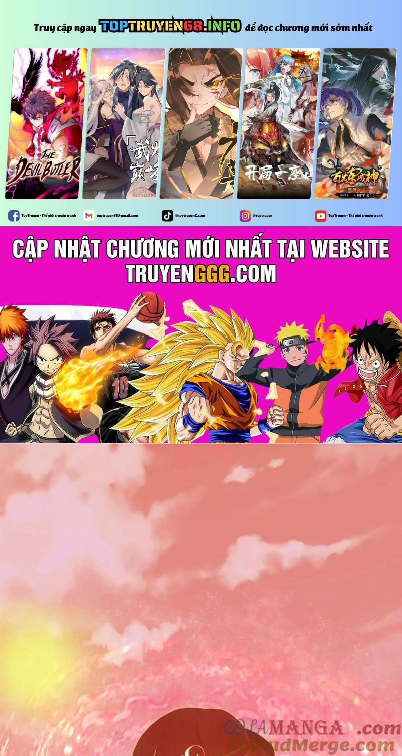 Kỷ Nguyên Kỳ Lạ 387 trang 0